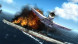 Игра Air Conflicts Collection [Nintendo Switch, русские субтитры] в Иркутске