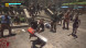 Игра Dead Rising Deluxe Remaster. Special Edition [PS5, русская версия] в Иркутске