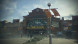 Игра Dead Rising Deluxe Remaster. Special Edition [PS5, русская версия] в Иркутске