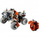 Конструктор LEGO Technic 42178 Поверхностный космический погрузчик LT78 в Иркутске