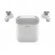 Беспроводные наушники Bowers &amp;amp; Wilkins Pi7 S2, Canvas White в Иркутске
