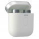 Беспроводные наушники Bowers &amp;amp; Wilkins Pi7 S2, Canvas White в Иркутске