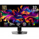 Игровой монитор MSI MAG 321UP с диагональю 31,5&amp;quot; QD-OLED в Иркутске