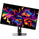 Игровой монитор MSI MAG 321UP с диагональю 31,5&amp;quot; QD-OLED в Иркутске