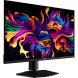 Игровой монитор MSI MAG 321UP с диагональю 31,5&amp;quot; QD-OLED в Иркутске