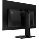 Игровой монитор MSI MAG 321UP с диагональю 31,5&amp;quot; QD-OLED в Иркутске