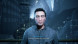 Игра Terminator: Resistance Enhanced [PS5, русские субтитры] в Иркутске