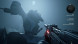 Игра Terminator: Resistance Enhanced [PS5, русские субтитры] в Иркутске
