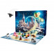 Конструктор LEGO Harry Potter 76456 Новогодний календарь, 2026 в Иркутске