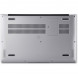 Ноутбук Acer Aspire Lite 15 AL15-41P-R0JJ (15.6&amp;quot;, IPS, AMD Ryzen 3 5400U, 4 ядра, 8 ГБ DDR4, 256 ГБ SSD, AMD Radeon Graphics, Windows 11 Home), серебристый в Иркутске