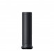 Спикерфон Insta360 Wave, Graphite Black в Иркутске