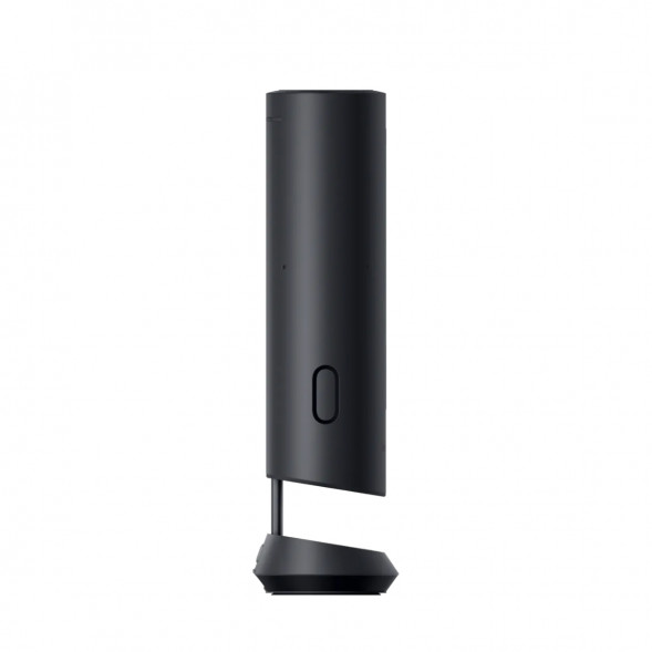 Спикерфон Insta360 Wave, Graphite Black в Иркутске