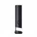Спикерфон Insta360 Wave, Graphite Black в Иркутске