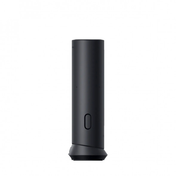 Спикерфон Insta360 Wave, Graphite Black в Иркутске