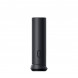 Спикерфон Insta360 Wave, Graphite Black в Иркутске