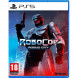 Игра RoboCop: Rogue City [PS5, русские субтитры] в Иркутске