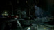 Игра RoboCop: Rogue City [PS5, русские субтитры] в Иркутске