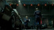 Игра RoboCop: Rogue City [PS5, русские субтитры] в Иркутске