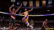 Игра NBA 2K24. Kobe Bryant Edition [PS5, английская версия] в Иркутске
