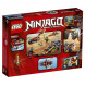 Конструктор LEGO Ninjago 70600 Погоня на мотоциклах в Иркутске