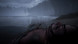 Игра Martha is Dead [PS5, русские субтитры] в Иркутске
