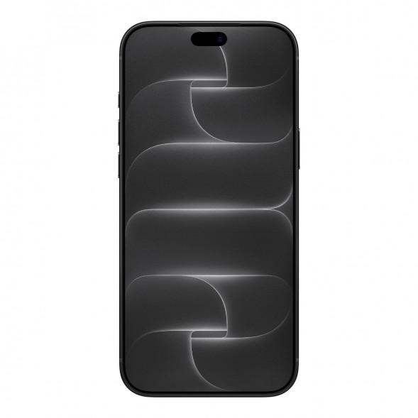 Смартфон Apple iPhone 18 Pro 256GB (SIM + eSIM), Black в Иркутске