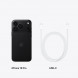 Смартфон Apple iPhone 18 Pro 256GB (SIM + eSIM), Black в Иркутске