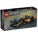 Конструктор LEGO Speed Champions 76919 Гоночный автомобиль McLaren Формулы-1 2023 в Иркутске
