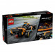 Конструктор LEGO Speed Champions 76919 Гоночный автомобиль McLaren Формулы-1 2023 в Иркутске