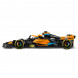 Конструктор LEGO Speed Champions 76919 Гоночный автомобиль McLaren Формулы-1 2023 в Иркутске