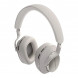 Беспроводные наушники Bowers &amp;amp; Wilkins Px7 S2, Grey в Иркутске