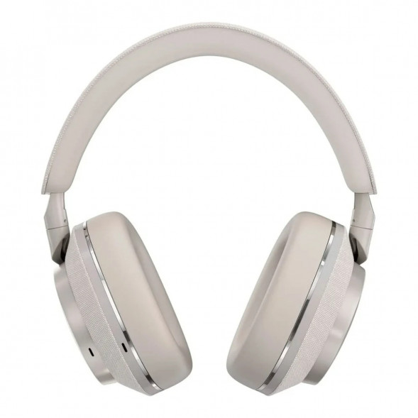 Беспроводные наушники Bowers &amp;amp; Wilkins Px7 S2, Grey в Иркутске