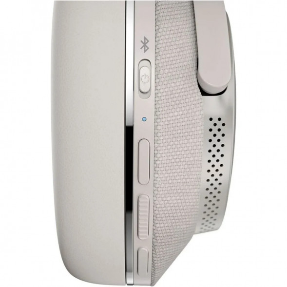 Беспроводные наушники Bowers &amp;amp; Wilkins Px7 S2, Grey в Иркутске