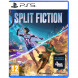 Игра Split Fiction [PS5, английская версия] в Иркутске