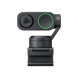 Веб-камера Insta360 Link 2 Pro, Graphite Black в Иркутске