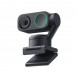 Веб-камера Insta360 Link 2 Pro, Graphite Black в Иркутске