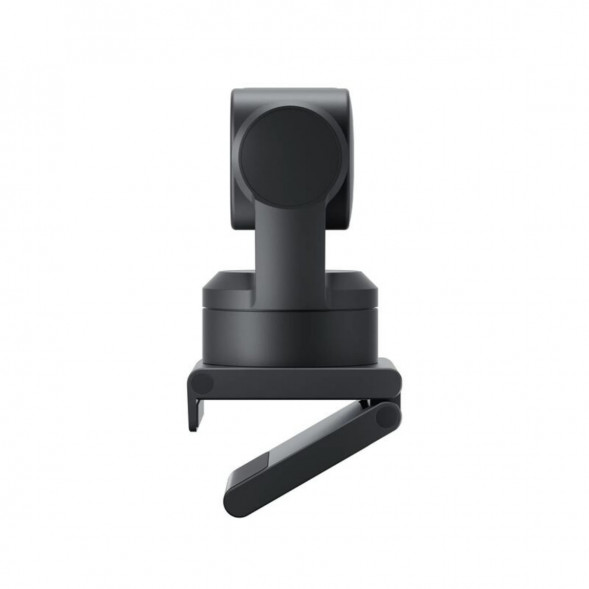 Веб-камера Insta360 Link 2 Pro, Graphite Black в Иркутске