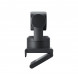 Веб-камера Insta360 Link 2 Pro, Graphite Black в Иркутске