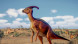 Игра Jurassic World: Evolution 2 [PS5, русская версия] в Иркутске