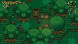 Игра Airoheart [Nintendo Switch, русские субтитры] в Иркутске