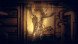 Игра Bendy and the Dark Revival [PS5, русские субтитры] в Иркутске