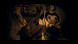 Игра Bendy and the Dark Revival [PS5, русские субтитры] в Иркутске
