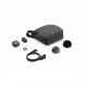 Микрофонный передатчик DJI Mic 3 Transmitter в Иркутске