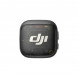 Микрофонный передатчик DJI Mic 3 Transmitter в Иркутске