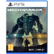 Игра MechWarrior 5: Mercenaries [PS5, русские субтитры] в Иркутске