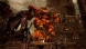 Игра MechWarrior 5: Mercenaries [PS5, русские субтитры] в Иркутске