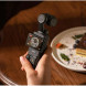 Экшн-камера DJI Osmo Pocket 3 в Иркутске