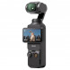 Экшн-камера DJI Osmo Pocket 3 в Иркутске