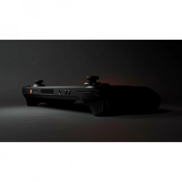 Игровая портативная консоль Valve Steam Deck OLED 512 ГБ в Иркутске