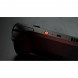 Игровая портативная консоль Valve Steam Deck OLED 512 ГБ в Иркутске